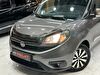 2019 Dizel Manuel Fiat Doblo Füme Polat Araç Dizayn Otomotiv İnşaat Sanayi Ve Ticaret Limited Şirketi