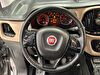 2019 Dizel Manuel Fiat Doblo Füme Polat Araç Dizayn Otomotiv İnşaat Sanayi Ve Ticaret Limited Şirketi