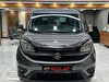 2019 Dizel Manuel Fiat Doblo Füme Polat Araç Dizayn Otomotiv İnşaat Sanayi Ve Ticaret Limited Şirketi