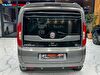 2019 Dizel Manuel Fiat Doblo Füme Polat Araç Dizayn Otomotiv İnşaat Sanayi Ve Ticaret Limited Şirketi