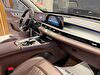2025 Benzin Otomatik Chery Tiggo8 Pro Max Gri Polat Araç Dizayn Otomotiv İnşaat Sanayi Ve Ticaret Limited Şirketi