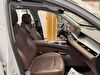 2025 Benzin Otomatik Chery Tiggo8 Pro Max Gri Polat Araç Dizayn Otomotiv İnşaat Sanayi Ve Ticaret Limited Şirketi