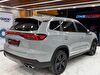 2025 Benzin Otomatik Chery Tiggo8 Pro Max Gri Polat Araç Dizayn Otomotiv İnşaat Sanayi Ve Ticaret Limited Şirketi
