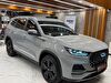 2025 Benzin Otomatik Chery Tiggo8 Pro Max Gri Polat Araç Dizayn Otomotiv İnşaat Sanayi Ve Ticaret Limited Şirketi