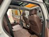 2025 Benzin Otomatik Chery Tiggo8 Pro Max Gri Polat Araç Dizayn Otomotiv İnşaat Sanayi Ve Ticaret Limited Şirketi