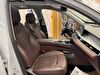 2025 Benzin Otomatik Chery Tiggo8 Pro Max Gri Polat Araç Dizayn Otomotiv İnşaat Sanayi Ve Ticaret Limited Şirketi