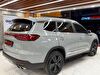 2025 Benzin Otomatik Chery Tiggo8 Pro Max Gri Polat Araç Dizayn Otomotiv İnşaat Sanayi Ve Ticaret Limited Şirketi