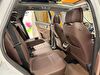 2025 Benzin Otomatik Chery Tiggo8 Pro Max Gri Polat Araç Dizayn Otomotiv İnşaat Sanayi Ve Ticaret Limited Şirketi