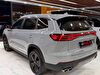 2025 Benzin Otomatik Chery Tiggo8 Pro Max Gri Polat Araç Dizayn Otomotiv İnşaat Sanayi Ve Ticaret Limited Şirketi