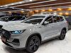 2025 Benzin Otomatik Chery Tiggo8 Pro Max Gri Polat Araç Dizayn Otomotiv İnşaat Sanayi Ve Ticaret Limited Şirketi