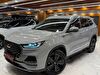 2025 Benzin Otomatik Chery Tiggo8 Pro Max Gri Polat Araç Dizayn Otomotiv İnşaat Sanayi Ve Ticaret Limited Şirketi