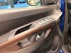 2024 Dizel Otomatik Peugeot Rifter Mavi Polat Araç Dizayn Otomotiv İnşaat Sanayi Ve Ticaret Limited Şirketi