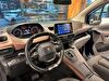 2024 Dizel Otomatik Peugeot Rifter Mavi Polat Araç Dizayn Otomotiv İnşaat Sanayi Ve Ticaret Limited Şirketi