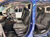 2024 Dizel Otomatik Peugeot Rifter Mavi Polat Araç Dizayn Otomotiv İnşaat Sanayi Ve Ticaret Limited Şirketi