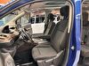 2024 Dizel Otomatik Peugeot Rifter Mavi Polat Araç Dizayn Otomotiv İnşaat Sanayi Ve Ticaret Limited Şirketi