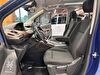 2024 Dizel Otomatik Peugeot Rifter Mavi Polat Araç Dizayn Otomotiv İnşaat Sanayi Ve Ticaret Limited Şirketi