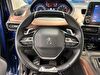 2024 Dizel Otomatik Peugeot Rifter Mavi Polat Araç Dizayn Otomotiv İnşaat Sanayi Ve Ticaret Limited Şirketi