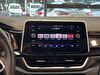 2022 Benzin Otomatik Volkswagen T-Roc Gri Polat Araç Dizayn Otomotiv İnşaat Sanayi Ve Ticaret Limited Şirketi