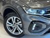 2022 Benzin Otomatik Volkswagen T-Roc Gri Polat Araç Dizayn Otomotiv İnşaat Sanayi Ve Ticaret Limited Şirketi