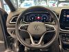 2022 Benzin Otomatik Volkswagen T-Roc Gri Polat Araç Dizayn Otomotiv İnşaat Sanayi Ve Ticaret Limited Şirketi