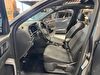 2022 Benzin Otomatik Volkswagen T-Roc Gri Polat Araç Dizayn Otomotiv İnşaat Sanayi Ve Ticaret Limited Şirketi