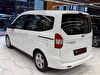 2022 Dizel Manuel Ford Tourneo Courier Beyaz Polat Araç Dizayn Otomotiv İnşaat Sanayi Ve Ticaret Limited Şirketi