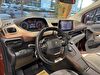 2021 Dizel Otomatik Peugeot Rifter Turuncu Polat Araç Dizayn Otomotiv İnşaat Sanayi Ve Ticaret Limited Şirketi