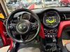 2015 Dizel Otomatik Mini Cooper Siyah Polat Araç Dizayn Otomotiv İnşaat Sanayi Ve Ticaret Limited Şirketi