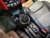 2015 Dizel Otomatik Mini Cooper Siyah Polat Araç Dizayn Otomotiv İnşaat Sanayi Ve Ticaret Limited Şirketi