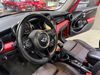 2015 Dizel Otomatik Mini Cooper Siyah Polat Araç Dizayn Otomotiv İnşaat Sanayi Ve Ticaret Limited Şirketi