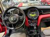 2015 Dizel Otomatik Mini Cooper Siyah Polat Araç Dizayn Otomotiv İnşaat Sanayi Ve Ticaret Limited Şirketi
