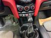 2015 Dizel Otomatik Mini Cooper Siyah Polat Araç Dizayn Otomotiv İnşaat Sanayi Ve Ticaret Limited Şirketi