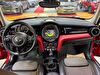 2015 Dizel Otomatik Mini Cooper Siyah Polat Araç Dizayn Otomotiv İnşaat Sanayi Ve Ticaret Limited Şirketi