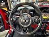 2015 Dizel Otomatik Mini Cooper Siyah Polat Araç Dizayn Otomotiv İnşaat Sanayi Ve Ticaret Limited Şirketi