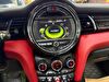 2015 Dizel Otomatik Mini Cooper Siyah Polat Araç Dizayn Otomotiv İnşaat Sanayi Ve Ticaret Limited Şirketi