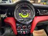 2015 Dizel Otomatik Mini Cooper Siyah Polat Araç Dizayn Otomotiv İnşaat Sanayi Ve Ticaret Limited Şirketi