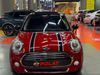 2015 Dizel Otomatik Mini Cooper Siyah Polat Araç Dizayn Otomotiv İnşaat Sanayi Ve Ticaret Limited Şirketi