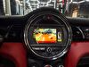 2015 Dizel Otomatik Mini Cooper Siyah Polat Araç Dizayn Otomotiv İnşaat Sanayi Ve Ticaret Limited Şirketi