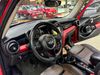 2015 Dizel Otomatik Mini Cooper Siyah Polat Araç Dizayn Otomotiv İnşaat Sanayi Ve Ticaret Limited Şirketi