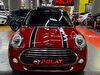 2015 Dizel Otomatik Mini Cooper Siyah Polat Araç Dizayn Otomotiv İnşaat Sanayi Ve Ticaret Limited Şirketi