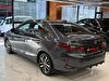 2022 Benzin Otomatik Honda City Füme Polat Araç Dizayn Otomotiv İnşaat Sanayi Ve Ticaret Limited Şirketi