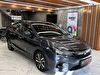 2022 Benzin Otomatik Honda City Füme Polat Araç Dizayn Otomotiv İnşaat Sanayi Ve Ticaret Limited Şirketi