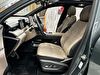 2025 Benzin Otomatik Chery Tiggo 8 Gri Polat Araç Dizayn Otomotiv İnşaat Sanayi Ve Ticaret Limited Şirketi