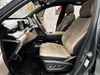 2025 Benzin Otomatik Chery Tiggo 8 Gri Polat Araç Dizayn Otomotiv İnşaat Sanayi Ve Ticaret Limited Şirketi