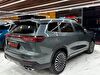 2025 Benzin Otomatik Chery Tiggo 8 Gri Polat Araç Dizayn Otomotiv İnşaat Sanayi Ve Ticaret Limited Şirketi