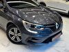 2023 Benzin Otomatik Renault Megane Gri Polat Araç Dizayn Otomotiv İnşaat Sanayi Ve Ticaret Limited Şirketi
