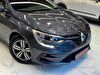 2023 Benzin Otomatik Renault Megane Gri Polat Araç Dizayn Otomotiv İnşaat Sanayi Ve Ticaret Limited Şirketi