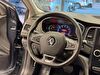 2023 Benzin Otomatik Renault Megane Gri Polat Araç Dizayn Otomotiv İnşaat Sanayi Ve Ticaret Limited Şirketi