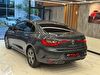 2023 Benzin Otomatik Renault Megane Gri Polat Araç Dizayn Otomotiv İnşaat Sanayi Ve Ticaret Limited Şirketi