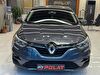 2023 Benzin Otomatik Renault Megane Gri Polat Araç Dizayn Otomotiv İnşaat Sanayi Ve Ticaret Limited Şirketi